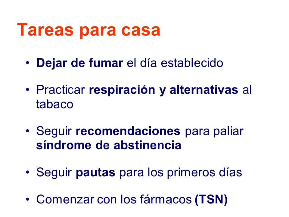 Parodontoz y el fumar el tratamiento